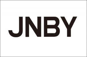 JNBY - Premium Label für Frauen